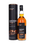 Ancnoc Sherry Cask Finish Peated Edition 700ml