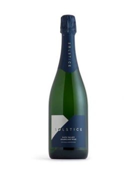 Merryvale Solstice Brut (nv) 750ml