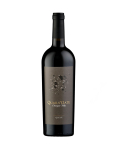 Quails' Gate Red Blend 'queue' 2021 750ml