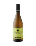 Pablo Claro Chardonnay 2021 750ml