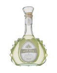 Mar Azul Banana Tequila 750ml