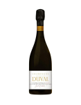 Champagne Edouard Duval Brut D' Eulalie (nv) 750ml