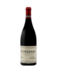 Domaine De La Romanee Conti (drc) Echezeaux 2005 750ml