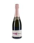 Black Chalk Wild Rose Brut 2020 750ml