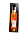 Hine Vintage Cognac 1990 700ml