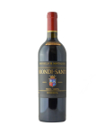 Biondi Santi Tenuta Greppo Brunello Di Montalcino Riserva 2015 750ml