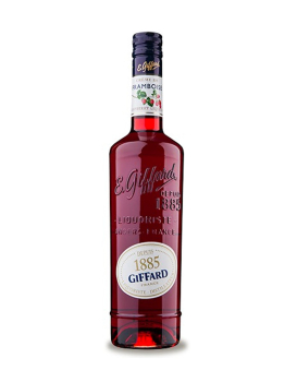 Giffard Raspberry 700ml