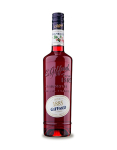 Giffard Raspberry 700ml