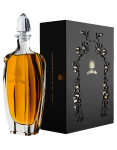 El Tequileno Extra Anejo Limited Edition 750ml