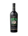 Frank Family Cabernet Sauvignon 2021 750ml