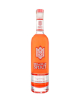 Ukrainian Spirit Cranberry Vodka 700ml