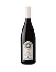 Summerhill Pinot Noir 2021 750ml