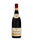 Vidal Fleury Hermitage 2021 750ml