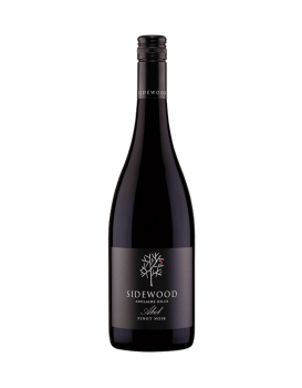 Sidewood Estate Pinot Noir 'abel' 2021 750ml