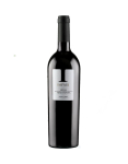 Vigneti Zabu Impari Nero D'avola 2018 750ml