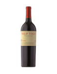 Philip Togni Cabernet Sauvignon Spring Mountain 2018 750ml