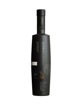 Bruichladdich Octomore 14.1 750ml