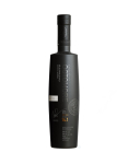 Bruichladdich Octomore 14.1 750ml