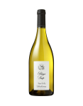 Stags' Leap Winery Chardonnay 2022 750ml