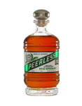 Peerless Straight Rye Single Barrel 750ml