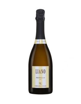 Umberto Cesari Prosecco Liano (nv) 750ml