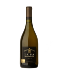 Luca Chardonnay Altos De Mendoza G Lot 2020 750ml