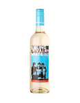 Henry Of Pelham Sibling Rivalry White 2020 750ml