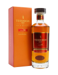 Tesseron Xo Lot No. 90 Ovation Cognac