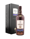 Ron Abuelo Xv Tawny Port Cask Finish 750ml