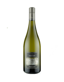 Cedar Creek Chardonnay Aspect 'block 5' 2020 750ml