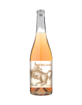 Meinklang Weisser Mulatschak (nv) 750ml