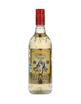 Tapatio Reposado Tequila 750ml