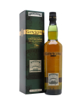 Glen Scotia Victoriana 750ml