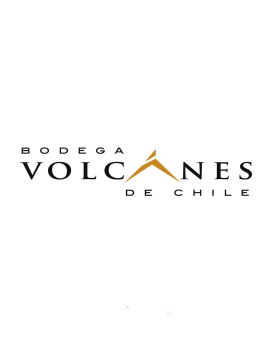 Volcanes De Chile Tectonia Red - 6 Bottles