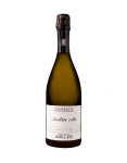 Nicolas Maillart Chaillots Gillis Premier Cru 2018 750ml