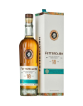 Fettercairn 18 Year Old Single Malt 700ml