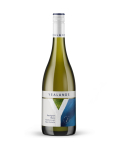 Yealands Sauvignon Blanc 2023 750ml