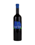 Radikon Ribolla Gialla 2015 500ml