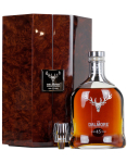 Dalmore Rare & Fine 45 Year Old 700ml