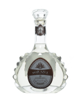 Mar Azul Almond Tequila 750ml