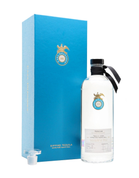 Casa Dragones Joven Tequila 750ml