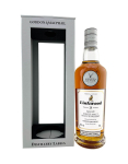 Gordon & Macphail Linkwood Single Malt 25 Year Old 'distillery Labels' 750ml