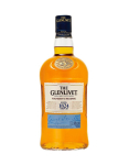 Glenlivet Founder's Reserve Single Malt - 1.75 Litre Bottle