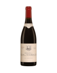 Perrin Gigondas Clos Des Tourelles 2018 750ml