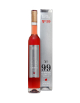 Wayne Gretzky Estates No.99 Cabernet Franc Icewine 2019