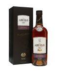 Ron Abuelo Xv Napoleon Cognac Cask Finish 750ml