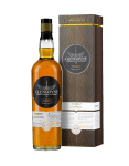 Glengoyne Cask Strength 700ml