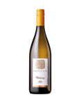 Baileyana Chardonnay 2020 750ml