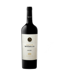 Trapiche Malbec Medalla 2021 750ml