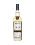 Tequila Arte Nom 1414 Reposado 700ml